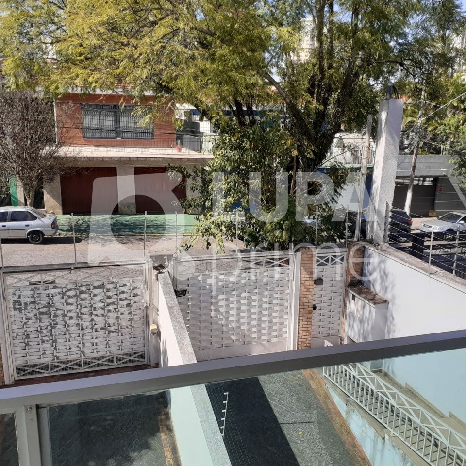 sobrado-venda-sao-paulo-santa-teresinha-4dormitorios-4suites-6vagas-250m2-LS41839