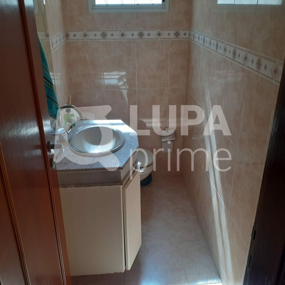 sobrado-venda-sao-paulo-santa-teresinha-4dormitorios-4suites-6vagas-250m2-LS41839