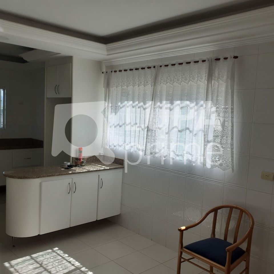 sobrado-venda-sao-paulo-santa-teresinha-4dormitorios-4suites-6vagas-250m2-LS41839