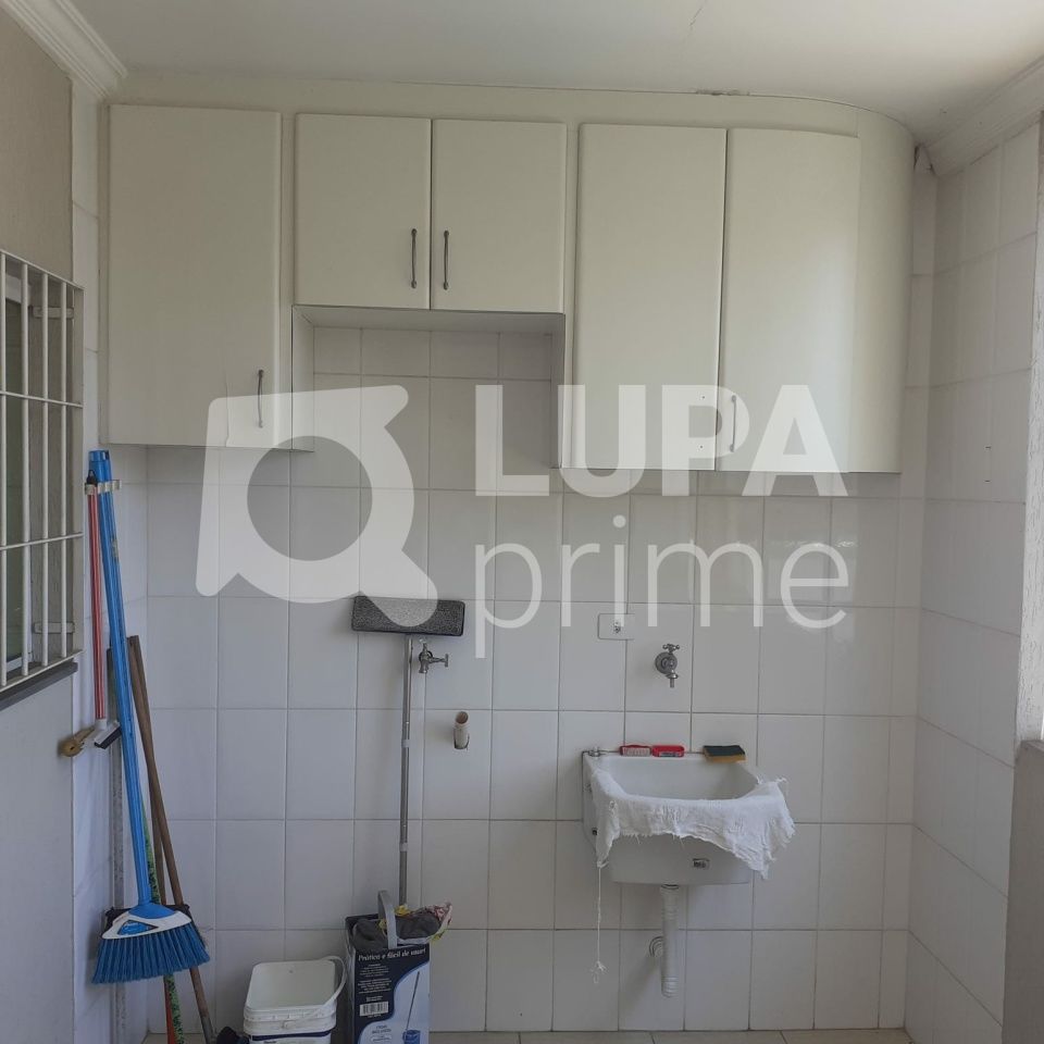 sobrado-venda-sao-paulo-santa-teresinha-4dormitorios-4suites-6vagas-250m2-LS41839