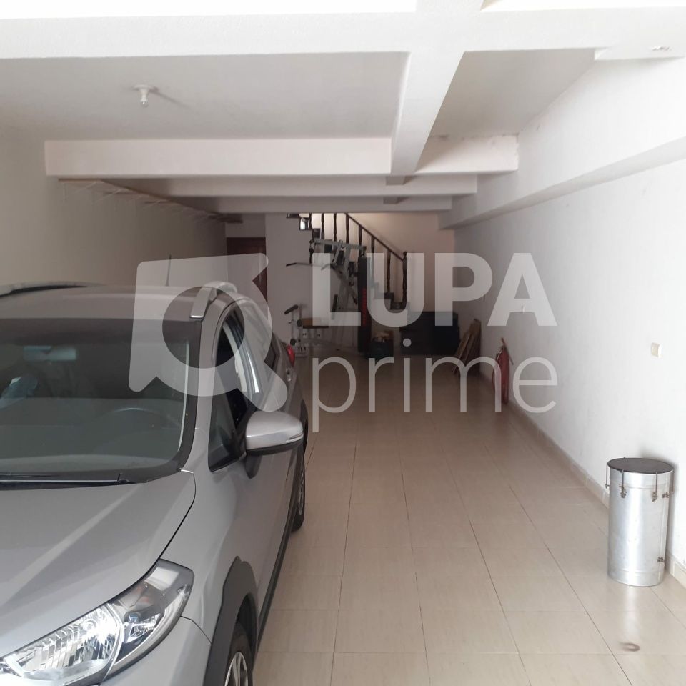 sobrado-venda-sao-paulo-santa-teresinha-4dormitorios-4suites-6vagas-250m2-LS41839