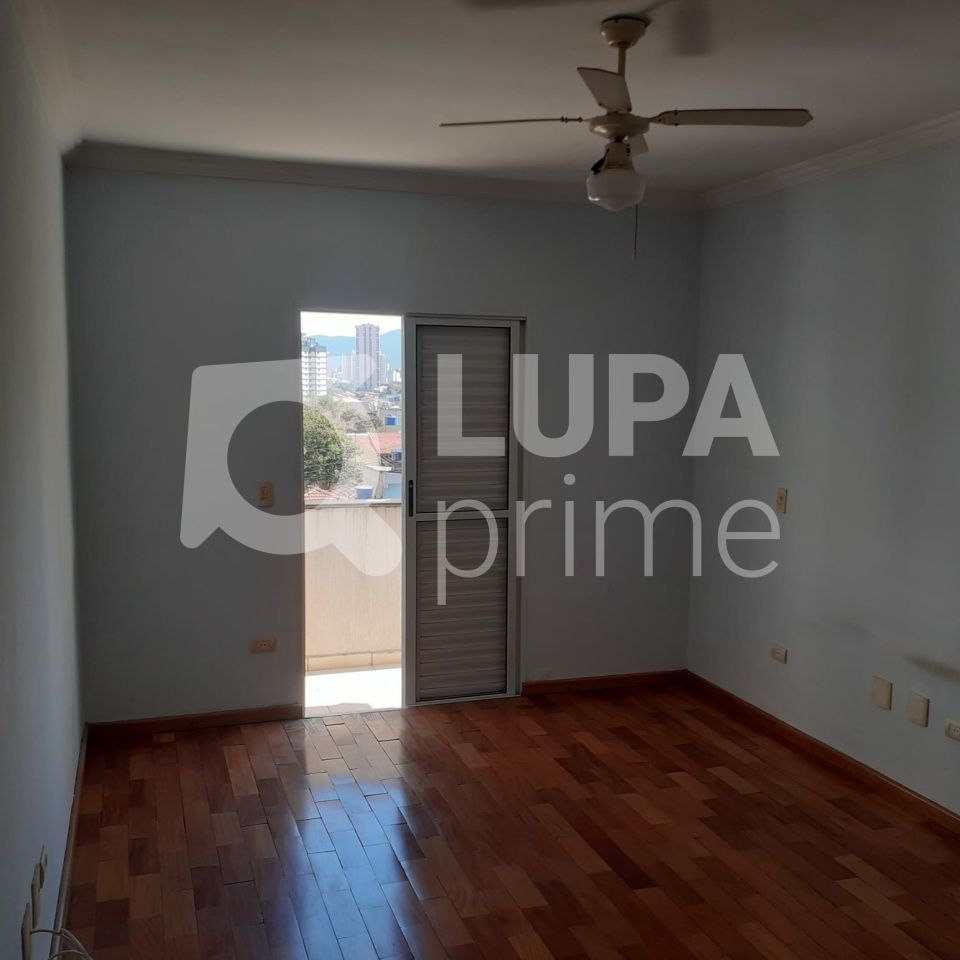 sobrado-venda-sao-paulo-santa-teresinha-4dormitorios-4suites-6vagas-250m2-LS41839