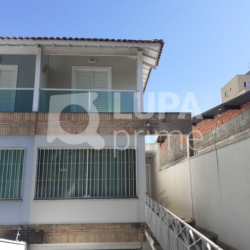 sobrado-venda-sao-paulo-santa-teresinha-4dormitorios-4suites-6vagas-250m2-LS41839