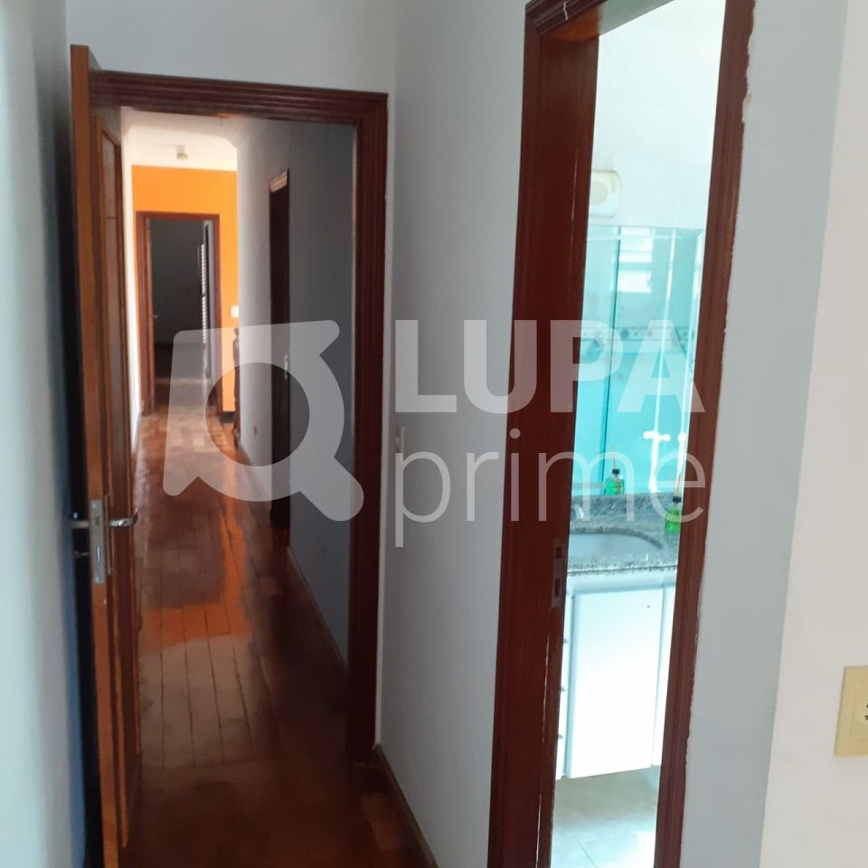 sobrado-venda-sao-paulo-santa-teresinha-4dormitorios-4suites-6vagas-250m2-LS41839