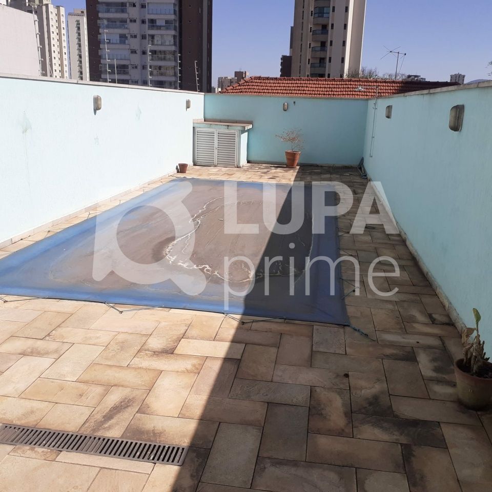 sobrado-venda-sao-paulo-santa-teresinha-4dormitorios-4suites-6vagas-250m2-LS41839