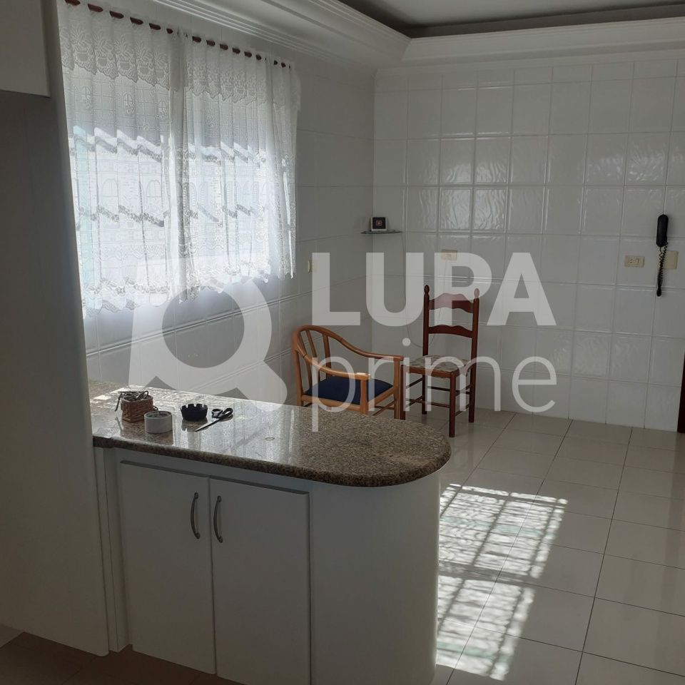 sobrado-venda-sao-paulo-santa-teresinha-4dormitorios-4suites-6vagas-250m2-LS41839