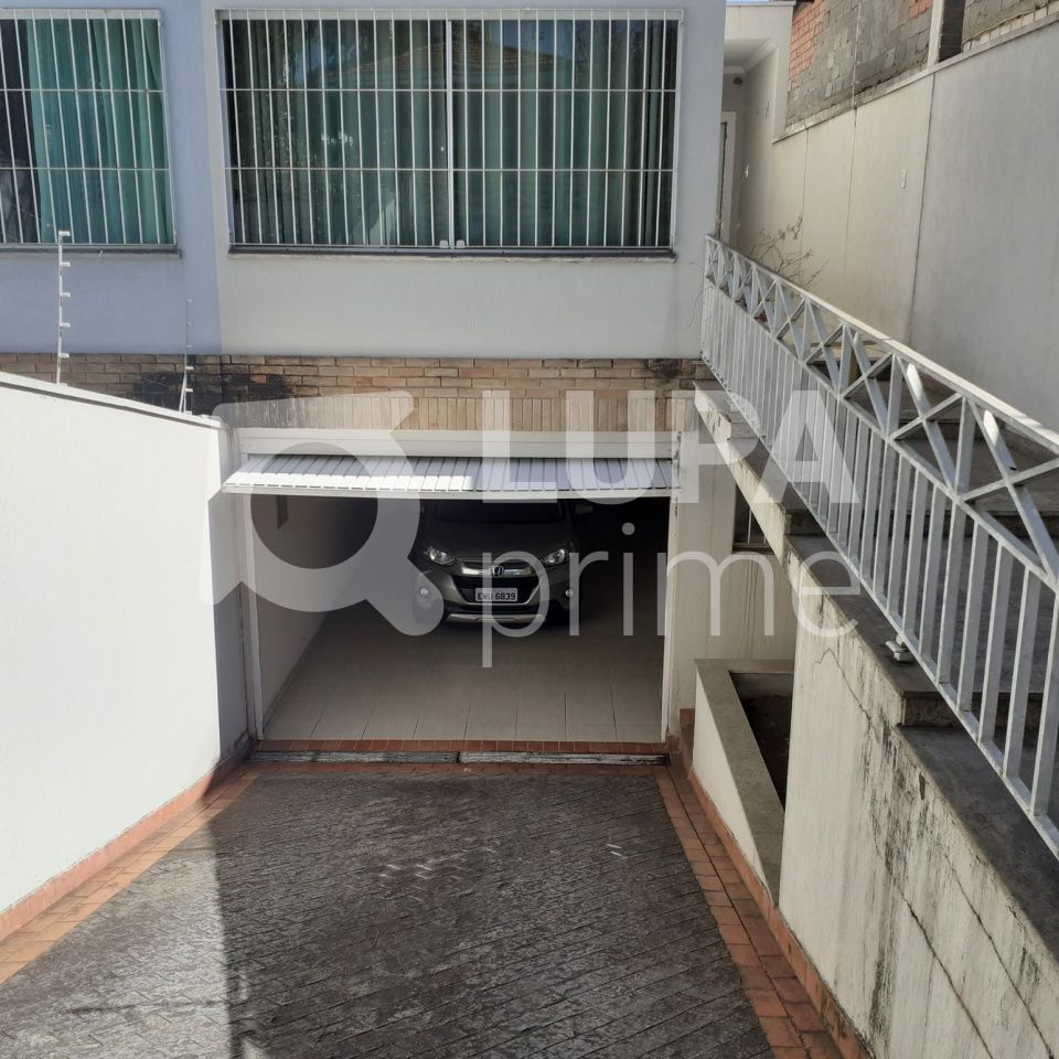 sobrado-venda-sao-paulo-santa-teresinha-4dormitorios-4suites-6vagas-250m2-LS41839