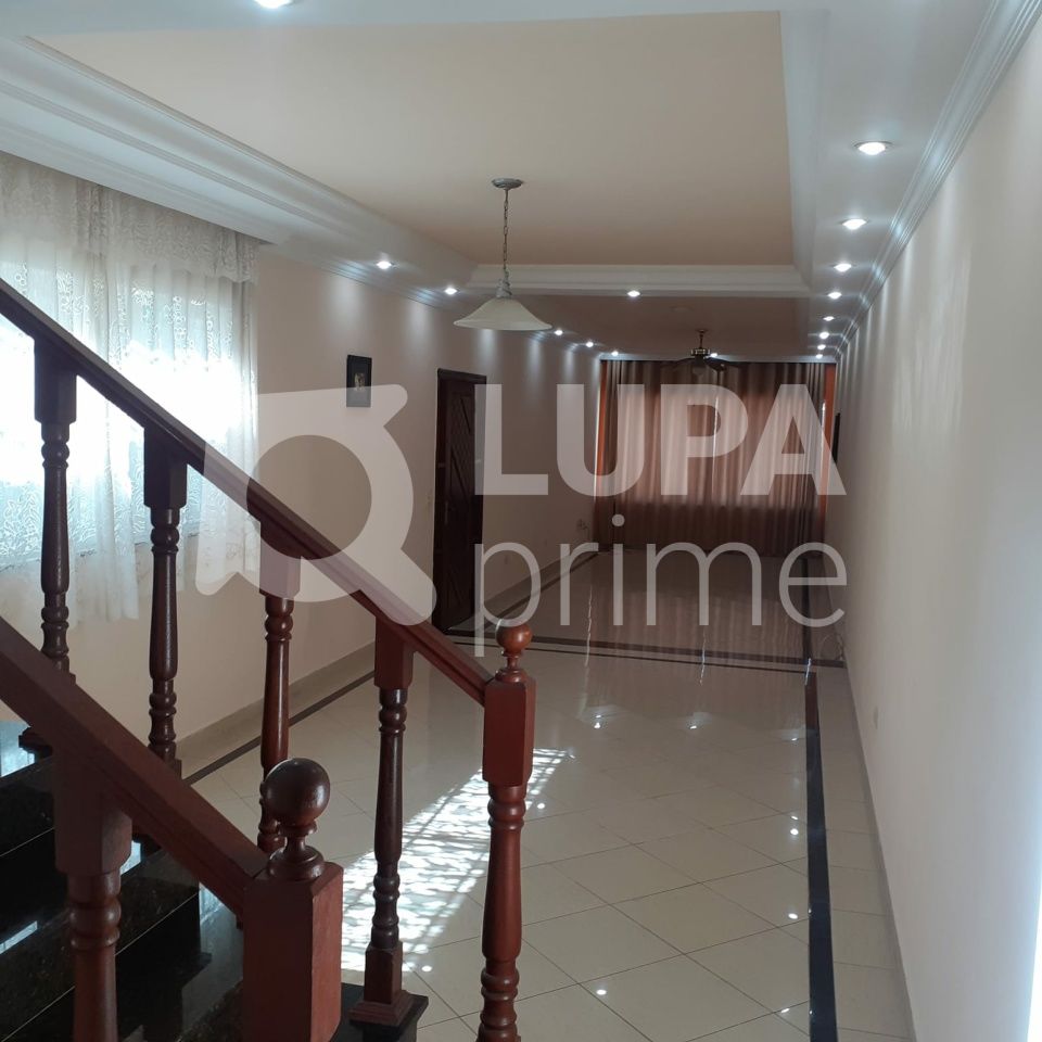 sobrado-venda-sao-paulo-santa-teresinha-4dormitorios-4suites-6vagas-250m2-LS41839