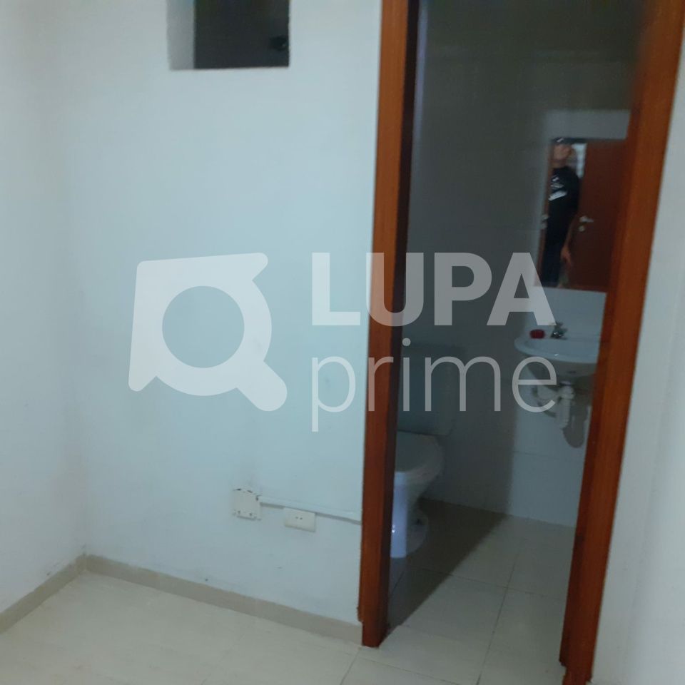 sobrado-venda-sao-paulo-santa-teresinha-4dormitorios-4suites-6vagas-250m2-LS41839