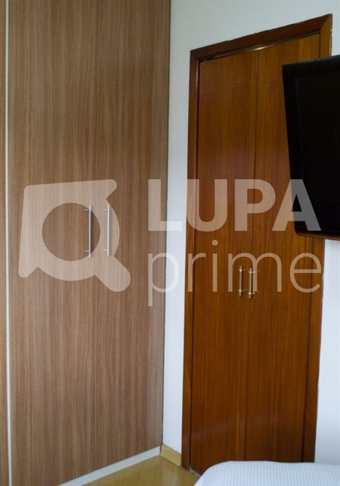 apartamento-venda-sao-paulo-santa-teresinha-2dormitorios-1vaga-55m2-LS41843