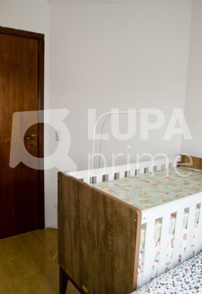 apartamento-venda-sao-paulo-santa-teresinha-2dormitorios-1vaga-55m2-LS41843