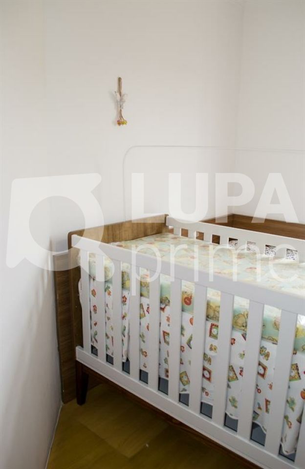 apartamento-venda-sao-paulo-santa-teresinha-2dormitorios-1vaga-55m2-LS41843