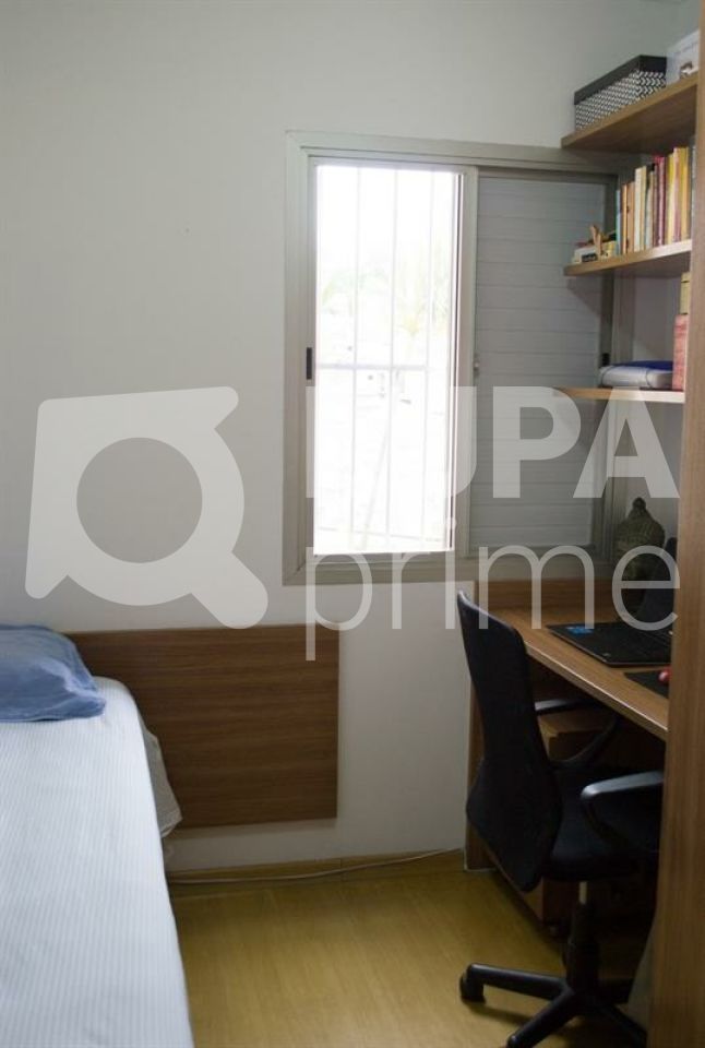 apartamento-venda-sao-paulo-santa-teresinha-2dormitorios-1vaga-55m2-LS41843