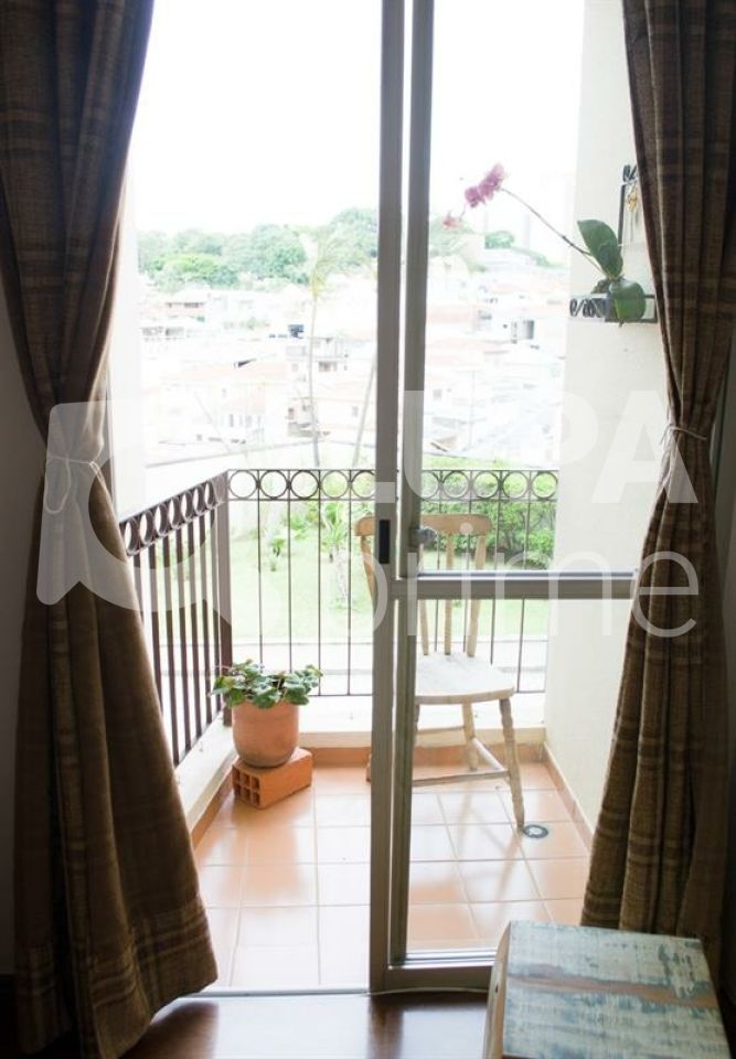 apartamento-venda-sao-paulo-santa-teresinha-2dormitorios-1vaga-55m2-LS41843