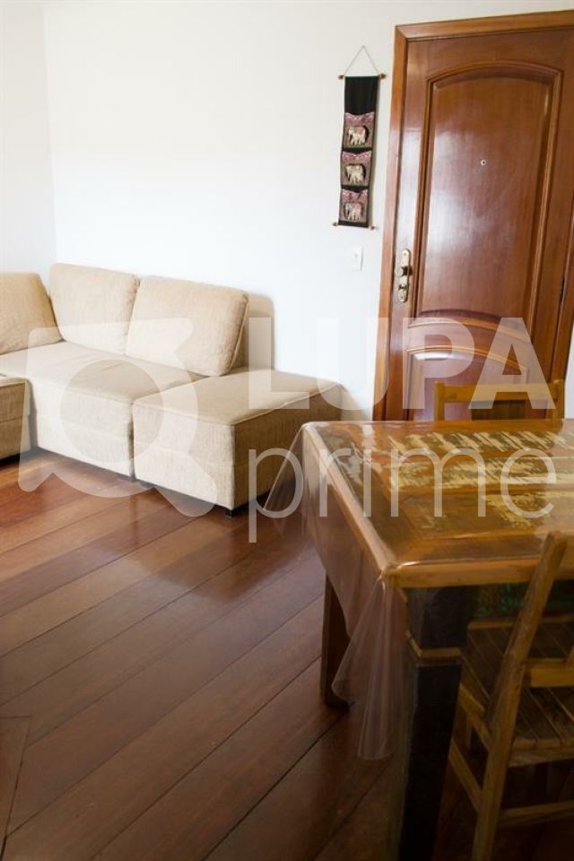 apartamento-venda-sao-paulo-santa-teresinha-2dormitorios-1vaga-55m2-LS41843