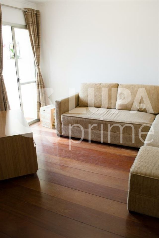 apartamento-venda-sao-paulo-santa-teresinha-2dormitorios-1vaga-55m2-LS41843