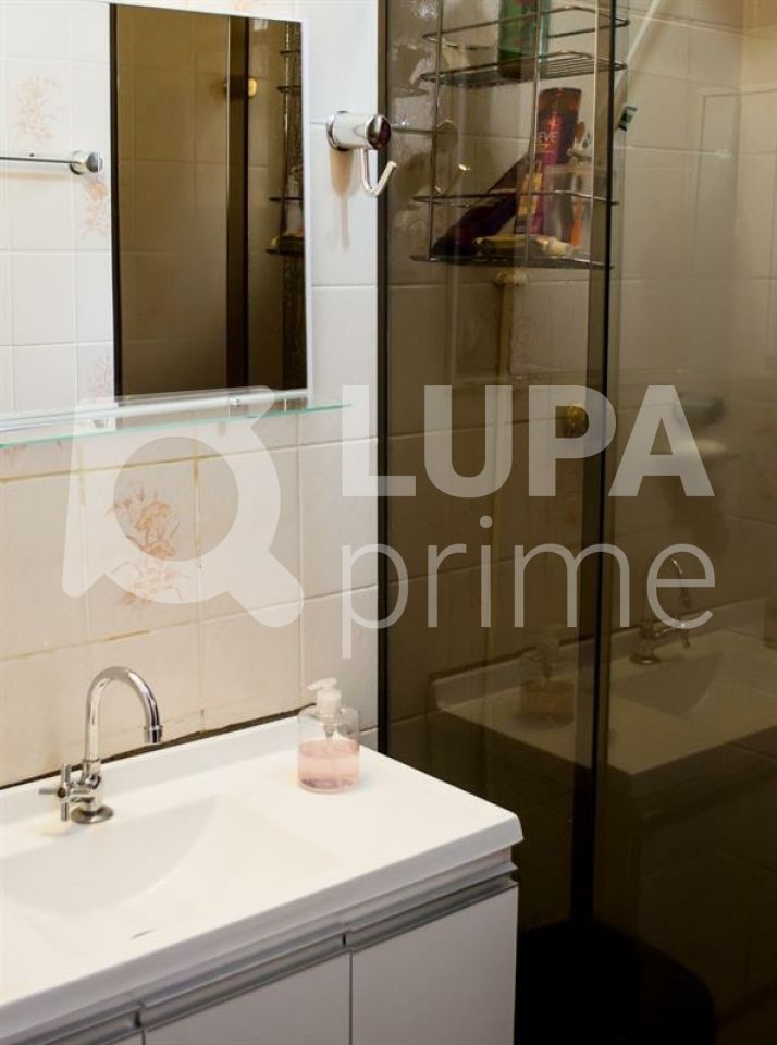 apartamento-venda-sao-paulo-santa-teresinha-2dormitorios-1vaga-55m2-LS41843