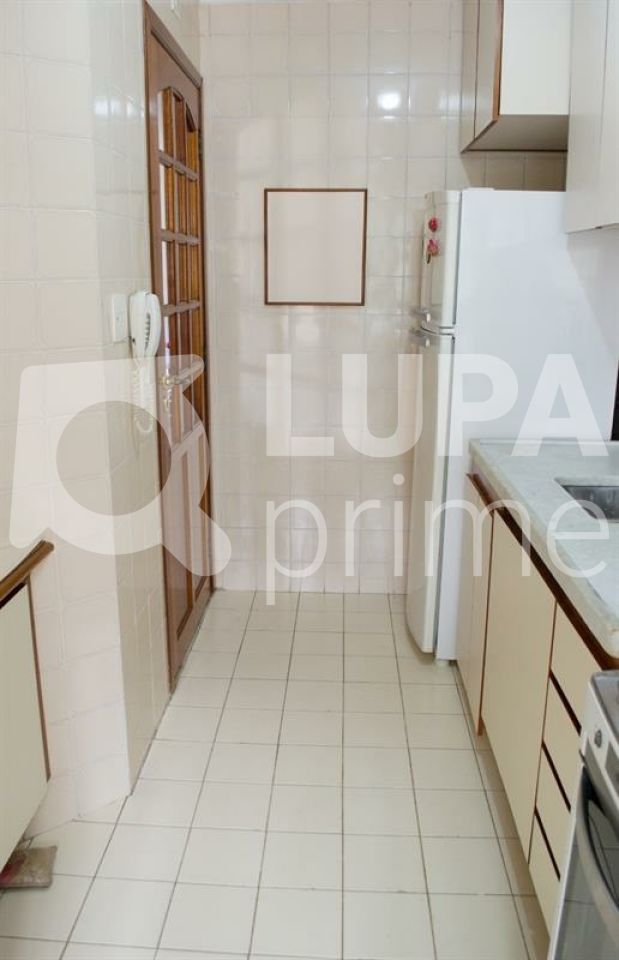 apartamento-venda-sao-paulo-santa-teresinha-2dormitorios-1vaga-55m2-LS41843