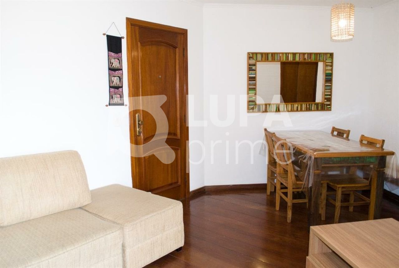 apartamento-venda-sao-paulo-santa-teresinha-2dormitorios-1vaga-55m2-LS41843