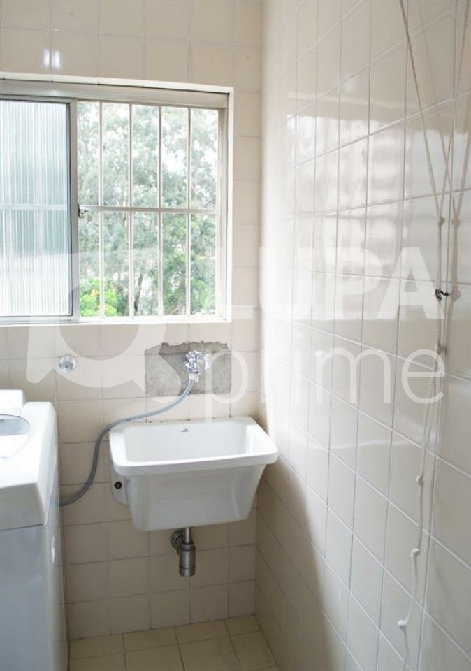 apartamento-venda-sao-paulo-santa-teresinha-2dormitorios-1vaga-55m2-LS41843