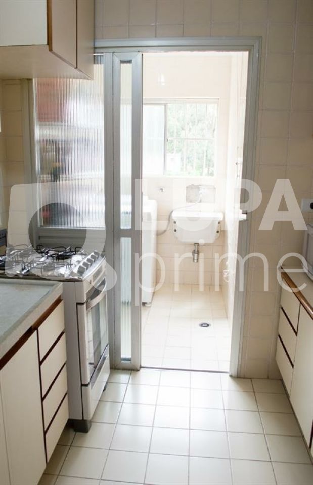 apartamento-venda-sao-paulo-santa-teresinha-2dormitorios-1vaga-55m2-LS41843