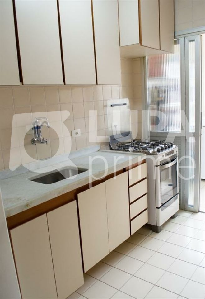 apartamento-venda-sao-paulo-santa-teresinha-2dormitorios-1vaga-55m2-LS41843