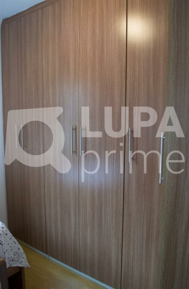 apartamento-venda-sao-paulo-santa-teresinha-2dormitorios-1vaga-55m2-LS41843