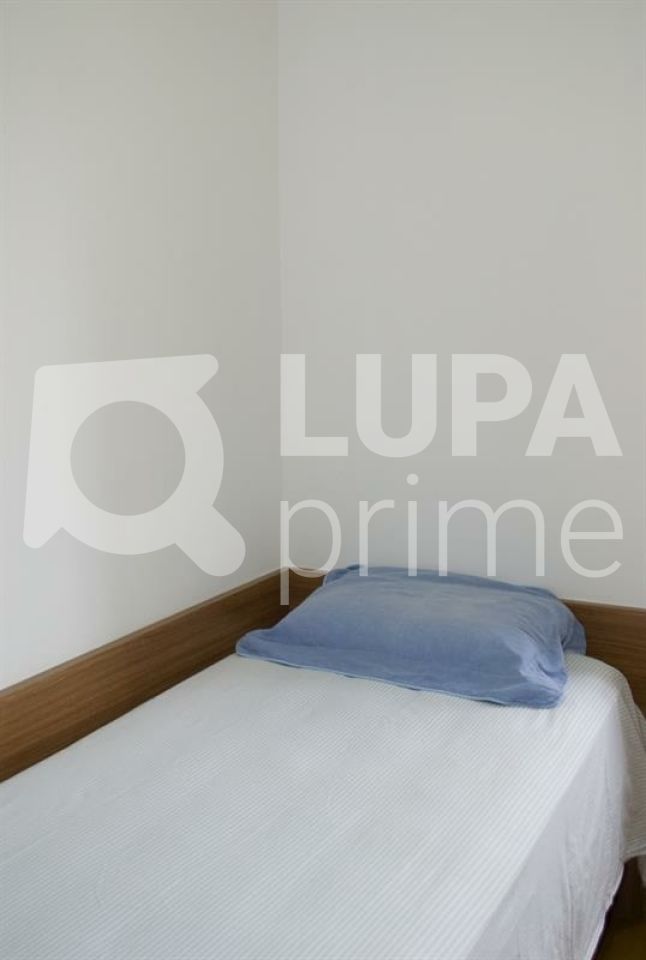 apartamento-venda-sao-paulo-santa-teresinha-2dormitorios-1vaga-55m2-LS41843