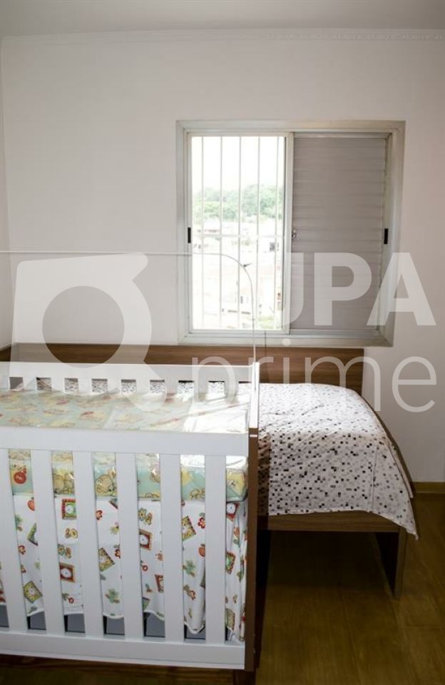 apartamento-venda-sao-paulo-santa-teresinha-2dormitorios-1vaga-55m2-LS41843