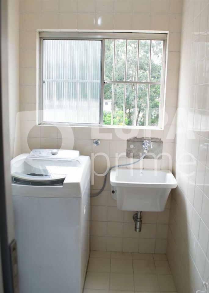 apartamento-venda-sao-paulo-santa-teresinha-2dormitorios-1vaga-55m2-LS41843