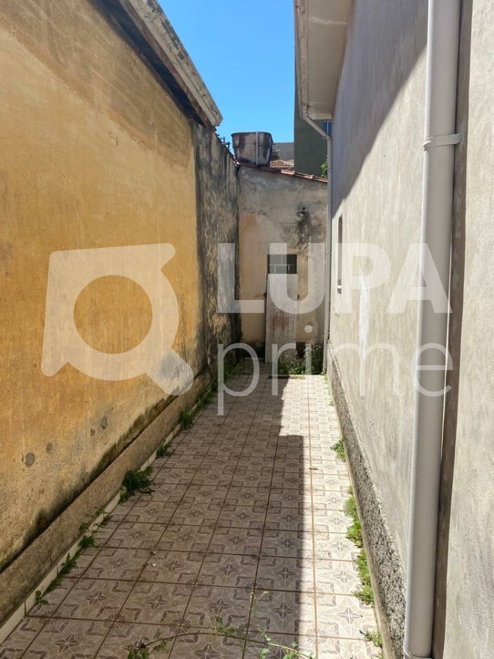 terreno-venda-sao-paulo-imirim-250m2-LS41847