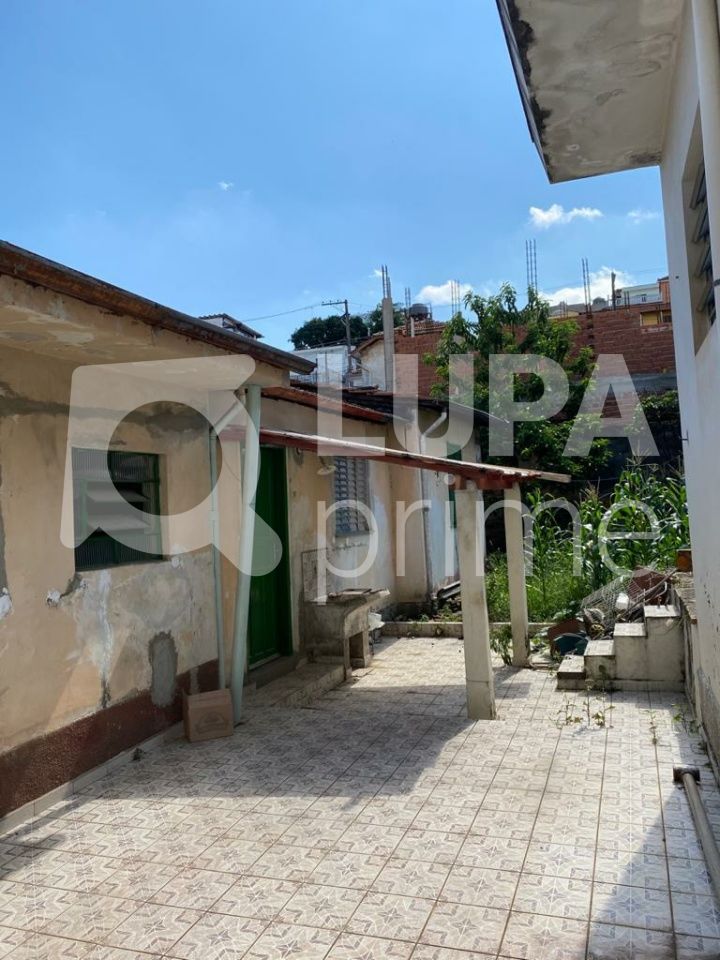 terreno-venda-sao-paulo-imirim-250m2-LS41847