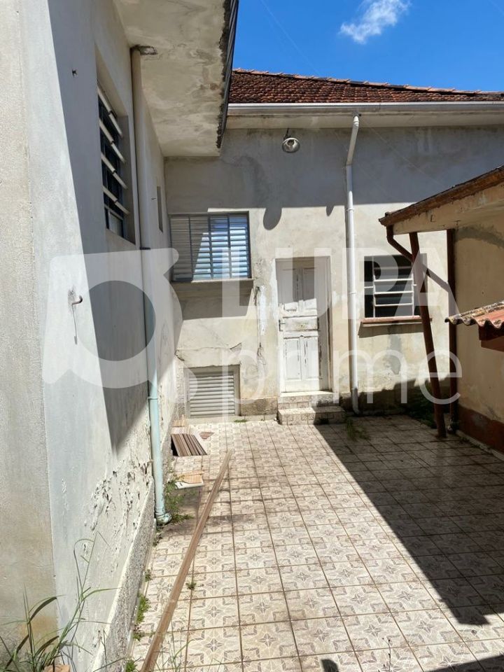 terreno-venda-sao-paulo-imirim-250m2-LS41847