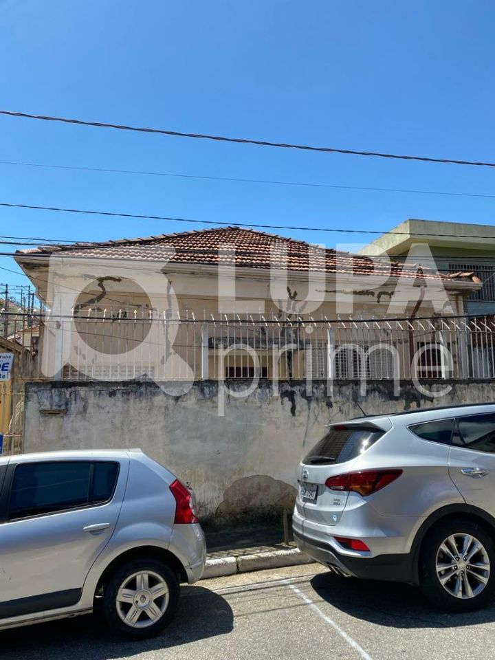 terreno-venda-sao-paulo-imirim-250m2-LS41847