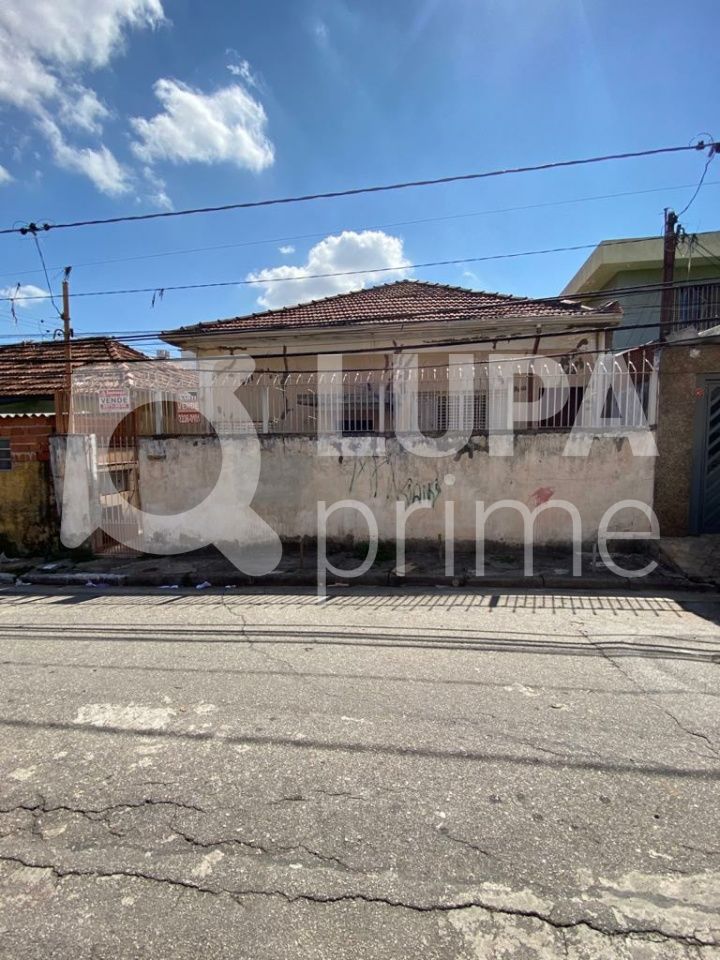 terreno-venda-sao-paulo-imirim-250m2-LS41847