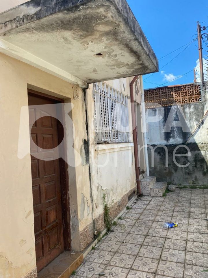 terreno-venda-sao-paulo-imirim-250m2-LS41847