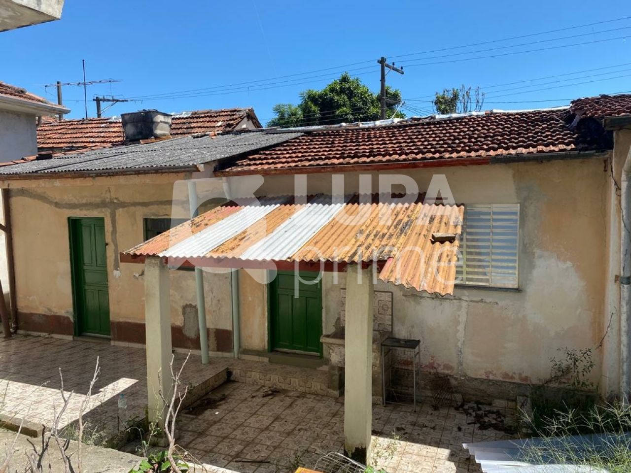 terreno-venda-sao-paulo-imirim-250m2-LS41847