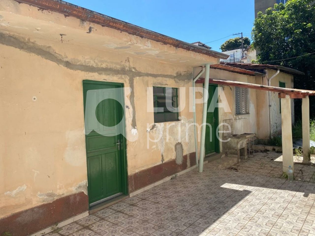 terreno-venda-sao-paulo-imirim-250m2-LS41847