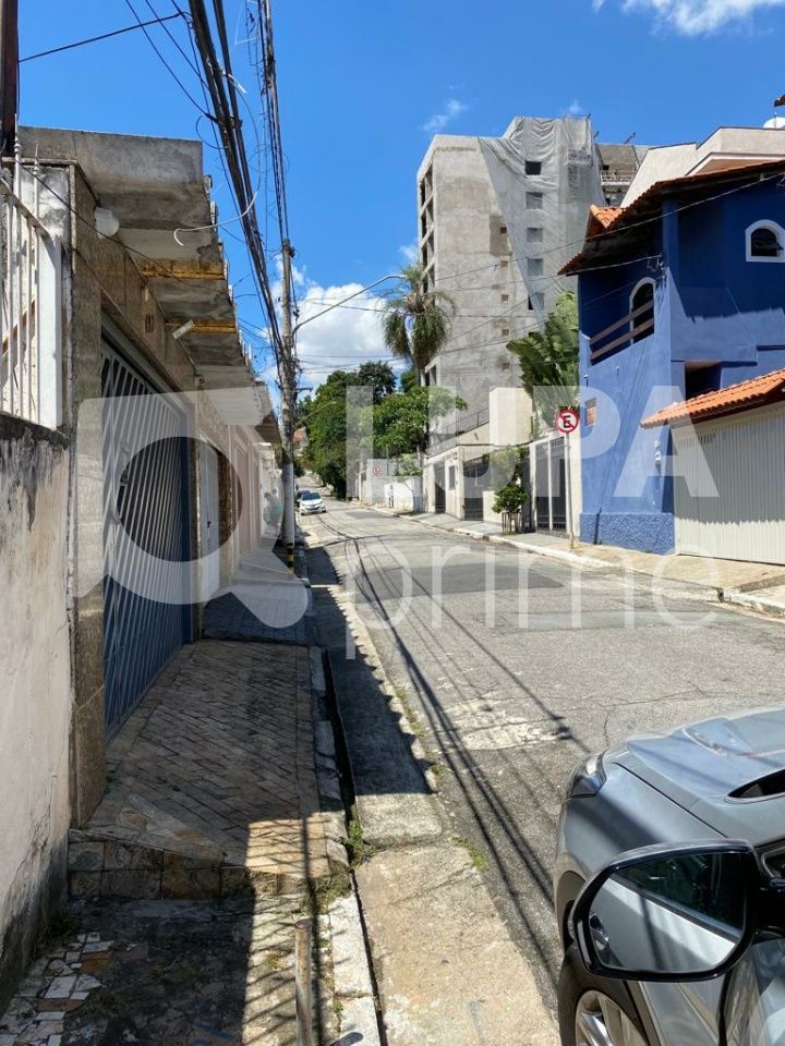 terreno-venda-sao-paulo-imirim-250m2-LS41847