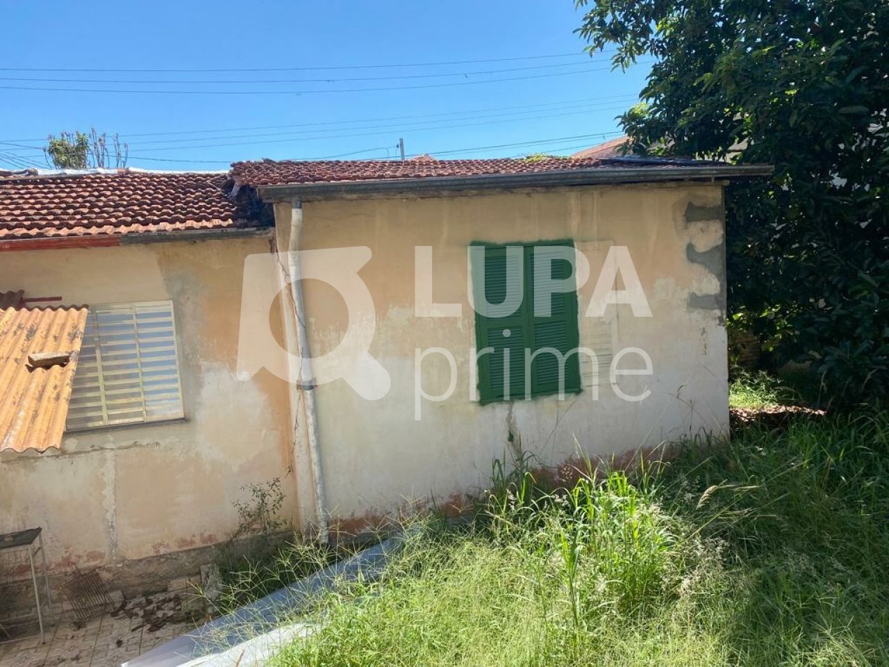 terreno-venda-sao-paulo-imirim-250m2-LS41847