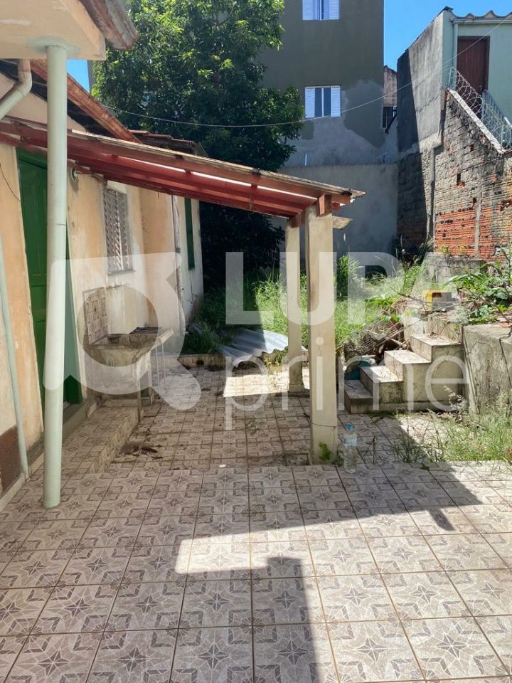 terreno-venda-sao-paulo-imirim-250m2-LS41847