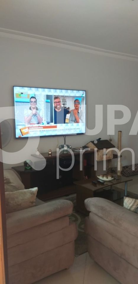 casa-terrea-venda-sao-paulo-imirim-3dormitorios-1suite-2vagas-140m2-LS41848