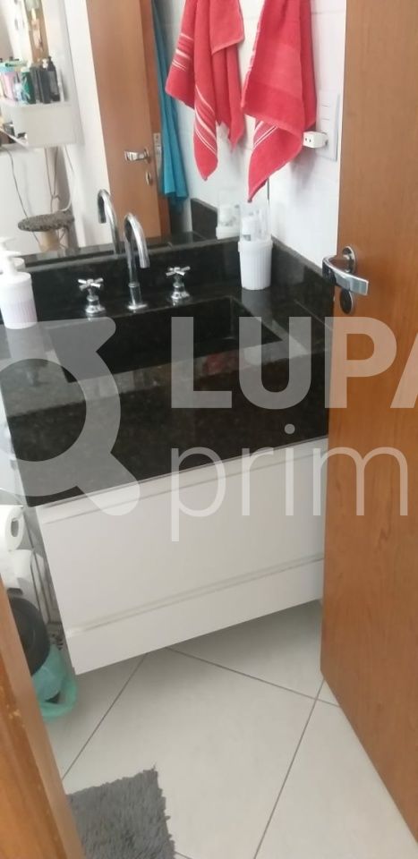 casa-terrea-venda-sao-paulo-imirim-3dormitorios-1suite-2vagas-140m2-LS41848