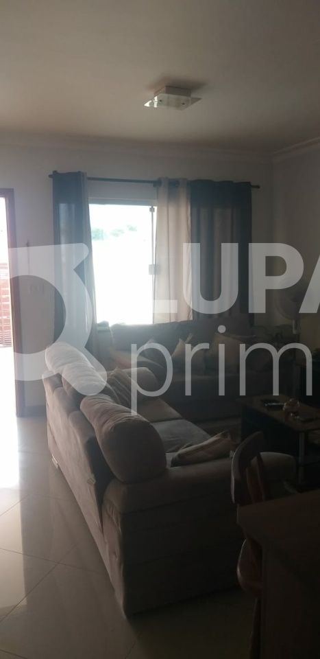 casa-terrea-venda-sao-paulo-imirim-3dormitorios-1suite-2vagas-140m2-LS41848