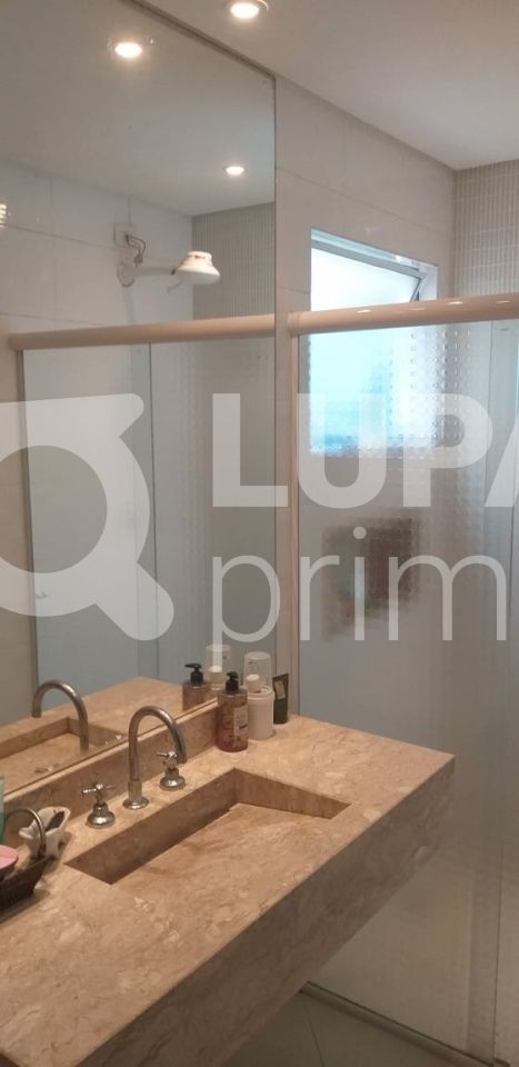 casa-terrea-venda-sao-paulo-imirim-3dormitorios-1suite-2vagas-140m2-LS41848