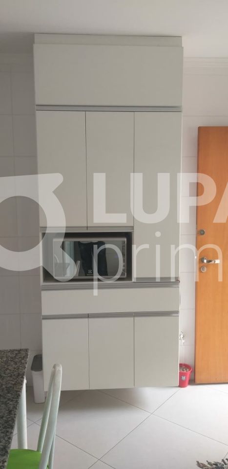 casa-terrea-venda-sao-paulo-imirim-3dormitorios-1suite-2vagas-140m2-LS41848