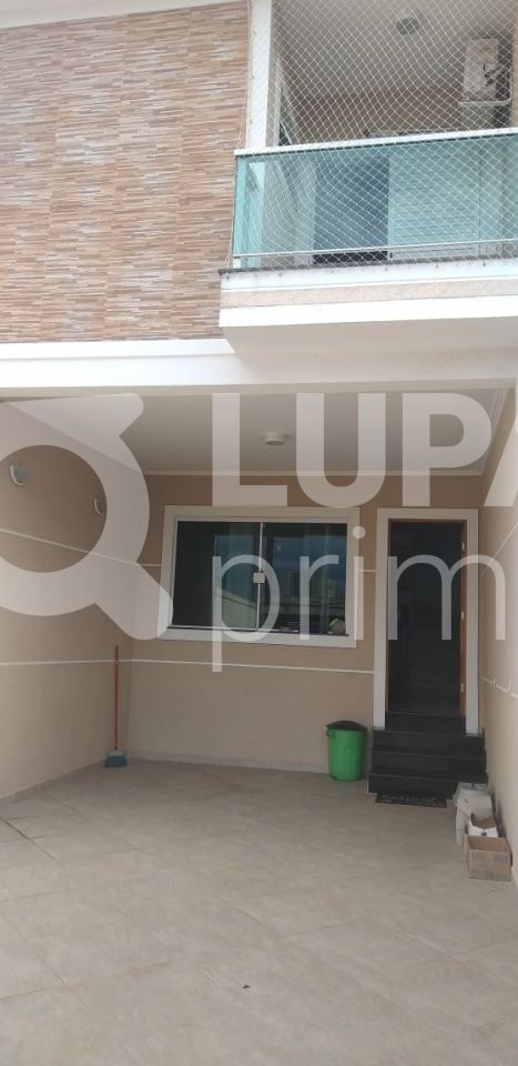 casa-terrea-venda-sao-paulo-imirim-3dormitorios-1suite-2vagas-140m2-LS41848