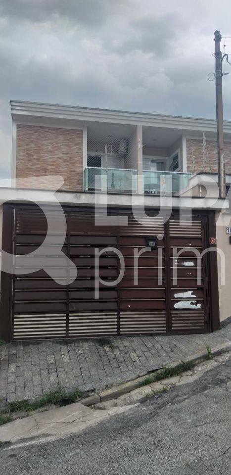 casa-terrea-venda-sao-paulo-imirim-3dormitorios-1suite-2vagas-140m2-LS41848