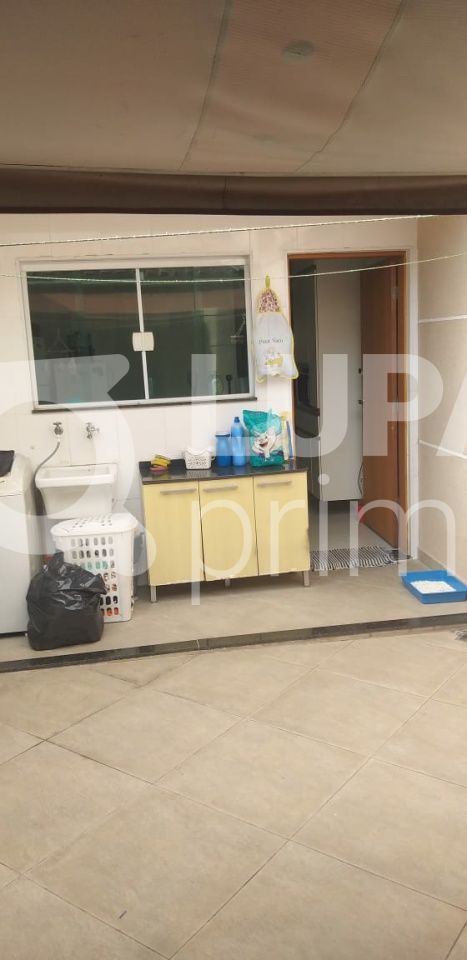 casa-terrea-venda-sao-paulo-imirim-3dormitorios-1suite-2vagas-140m2-LS41848