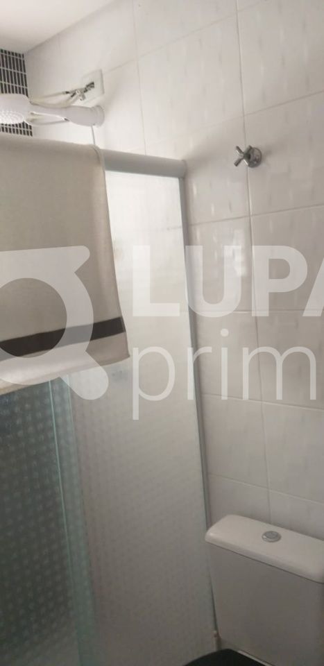 casa-terrea-venda-sao-paulo-imirim-3dormitorios-1suite-2vagas-140m2-LS41848